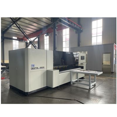 220V/380V/440V Cartão corrugado Máquina de impressão de amostras de cores impressora digital DIY