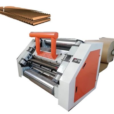 Máquina monofaser de 380 V para fabricação de folhas de cartão em material de embalagem de plástico