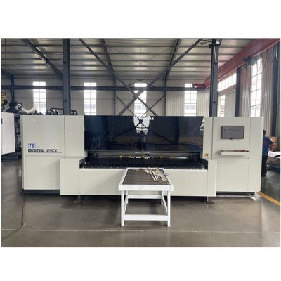 Melhore a sua impressão de cartão ondulado com impressora digital multicolor inkjet 2500 mm