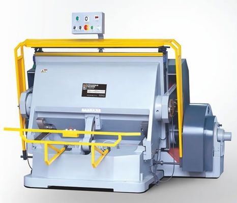 ML 1500 Máquina manual de corte e descascagem A solução perfeita para o seu negócio