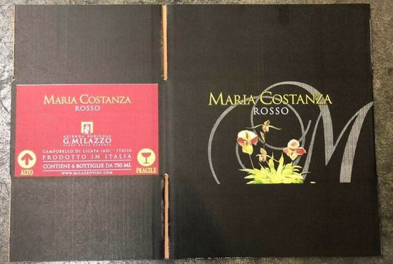 1500 mm Flexo 4 cores de impressão Slotting Die Cutting Plying Glueing Strapping Linha pegajosa máquina