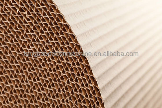 Máquina de fabricação de cartões de tipo E