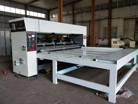 Máquina avançada de enrolamento rotativo semiautomático de 380 V para resultados precisos