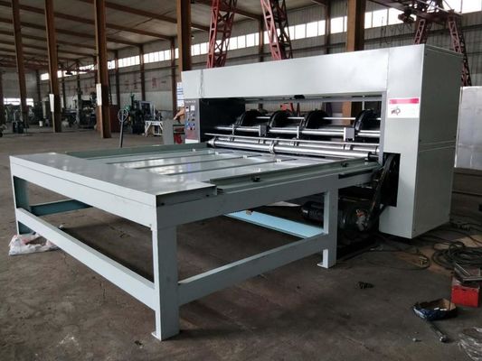 Máquina avançada de enrolamento rotativo semiautomático de 380 V para resultados precisos