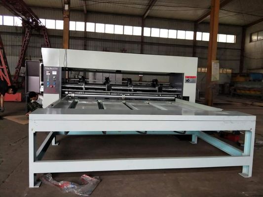 Máquina avançada de enrolamento rotativo semiautomático de 380 V para resultados precisos