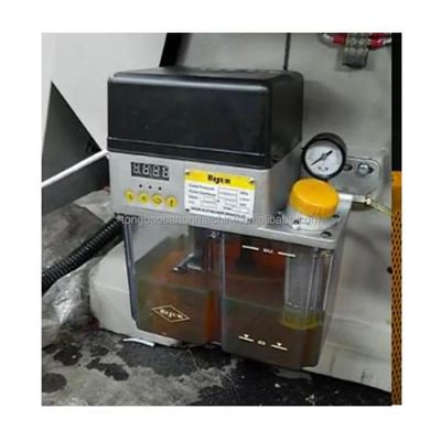 20 peças/min ML1100/1300 Máquina de corte manual a carcaça para cartão de papel