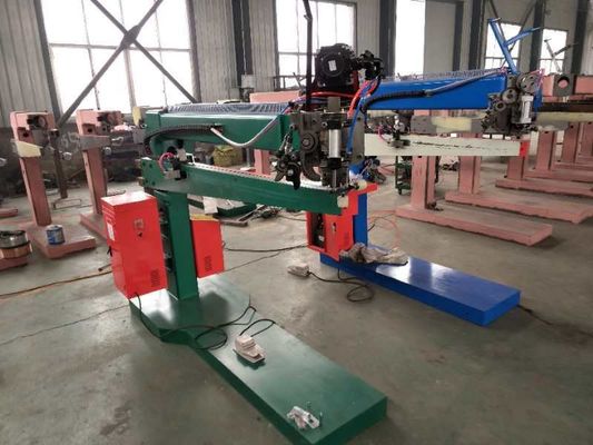 Máquina de costura servo dupla e única da série TB ideal para diferentes tipos de materiais