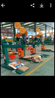 Máquina de costura servo dupla e única da série TB ideal para diferentes tipos de materiais